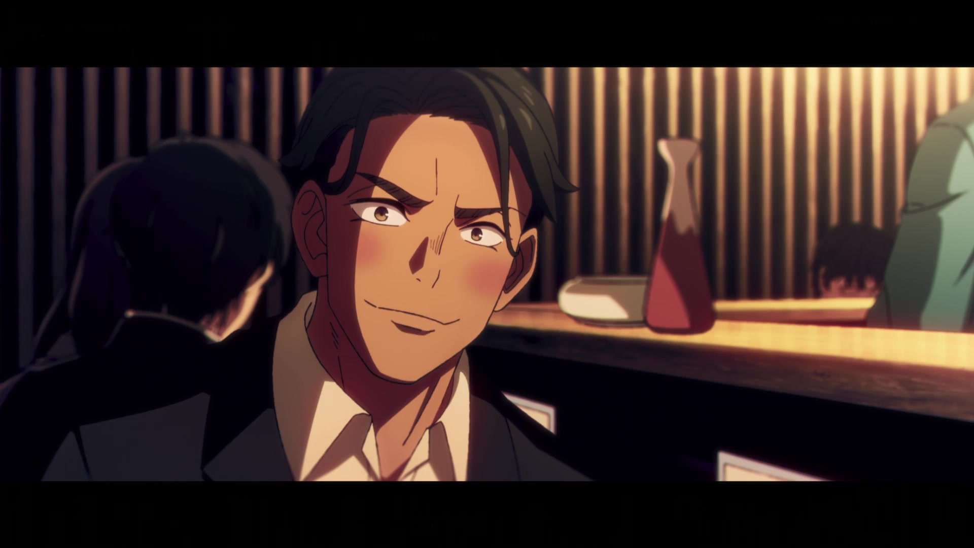 [Tsukyio Editing Resources] Zom 100 - Ep 3 - 142.mp4